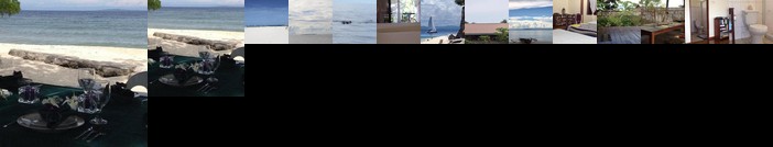 Liwayway sa Bohol - Pamilacan Bed & Breakfast