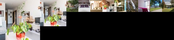 Casa Rural Vina Vella