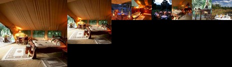 Governors' Ilmoran Camp