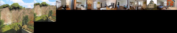 Bed and breakfast Le fourchu fosse