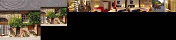 La Fontaine des Princes