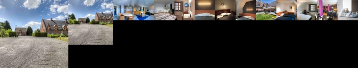 JFK Hotel Restaurant