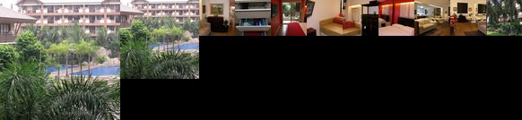 Jksuites Manila Condos