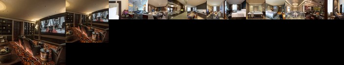 Makati Diamond Residences