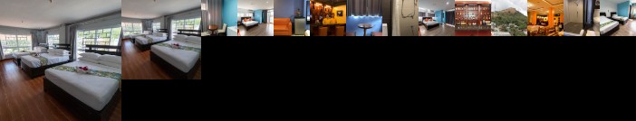 One Averee Bay Hotel