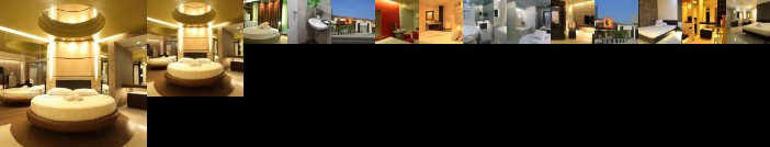 One Serenata Hotel Bacao