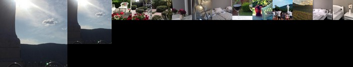 Rooms Nikola Rule Ostojic