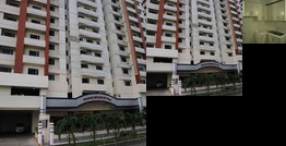 Jeritel - Mall of Asia