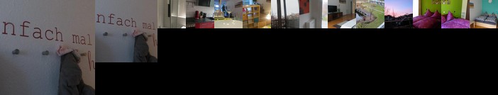 Apartment Schultheiss