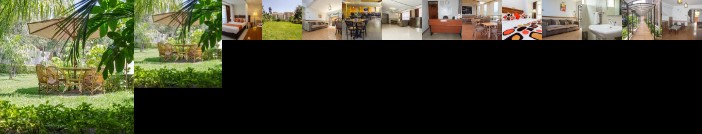 Victoria Comfort Inn