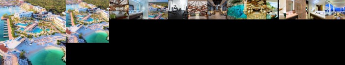 TRS Cap Cana Hotel - Adults Only - All Inclusive