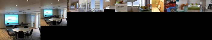 SanPier - Alquileres Temporarios