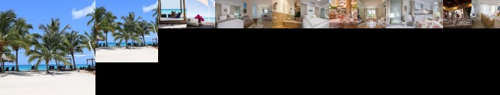 Los Flamencos Aparthotel Beach Club