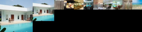 Onederz Sihanoukville