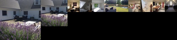 Holiday Home Vraavej