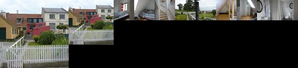 AEroskobing Smedegade 19