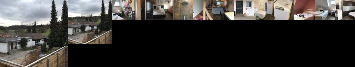 Aichelberg Hotels 16 Cheap Aichelberg Hotel Deals Germany