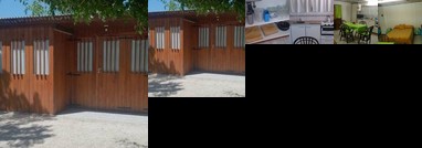 Departamento Selicki