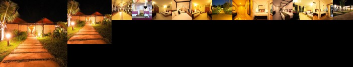 Legacy Hotel & Resort