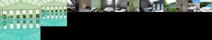 Kaerskovgard Bed and Breakfast