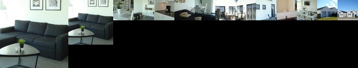 Slettestrandvej Apartment - Slettestrandvej 130 nr 3 - ID 623