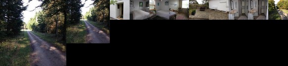 Bed & Breakfast Hune