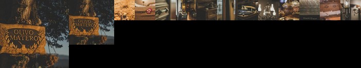 Casona del Pino Hotel Boutique