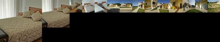 Agroturismo A Fidalga