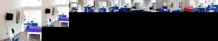 Apartamento Las Orquideas