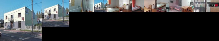 Hostel Sosnowiec