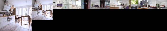 Apartment Hannover Top Citylage