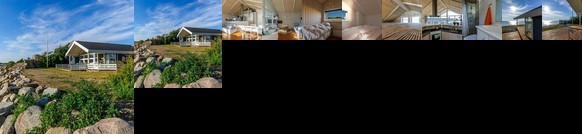 Stenene 101 Holiday House