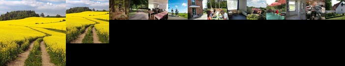 Bed & Breakfast Sirius