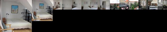 Guesthouse Aarhus