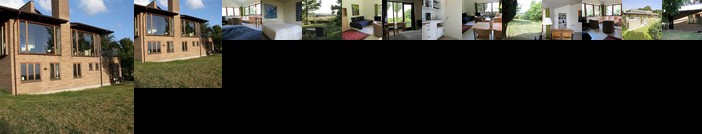 Svanninge Bakker Apartments