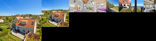 Vang 41 Holiday House