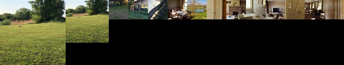 Diva Kacica Restaurant & Pension