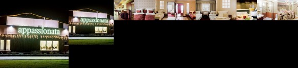 Appassionata