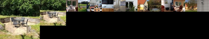 Abildskovhus Feriebolig