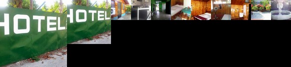 Hotel Osa Palmar Norte