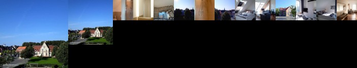 Urlaubsart - Ostseeurlaub In Kappeln An Der Schlei