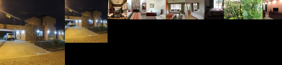 La Ribera Home & Rest Mendoza