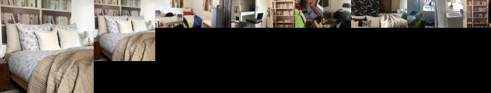 Ferienwohnung Matussek