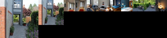 Ferienwohnung Woldemar