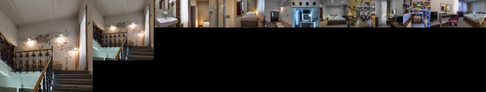 Penzion Sport Kosice