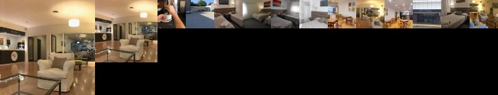 Hotel Roma Tandil