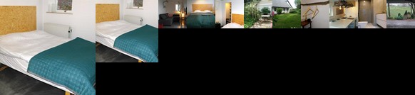 Fedelsborg Feriebolig