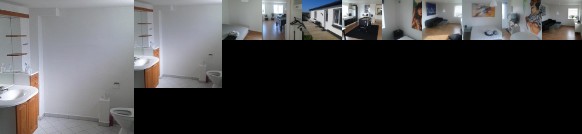 Surfers Paradise Apartments