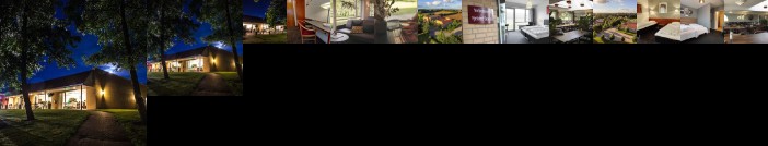 Fjelsted Skov Hotel & Konference