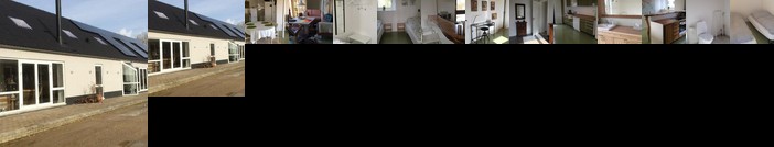 Kratgaardens Apartment